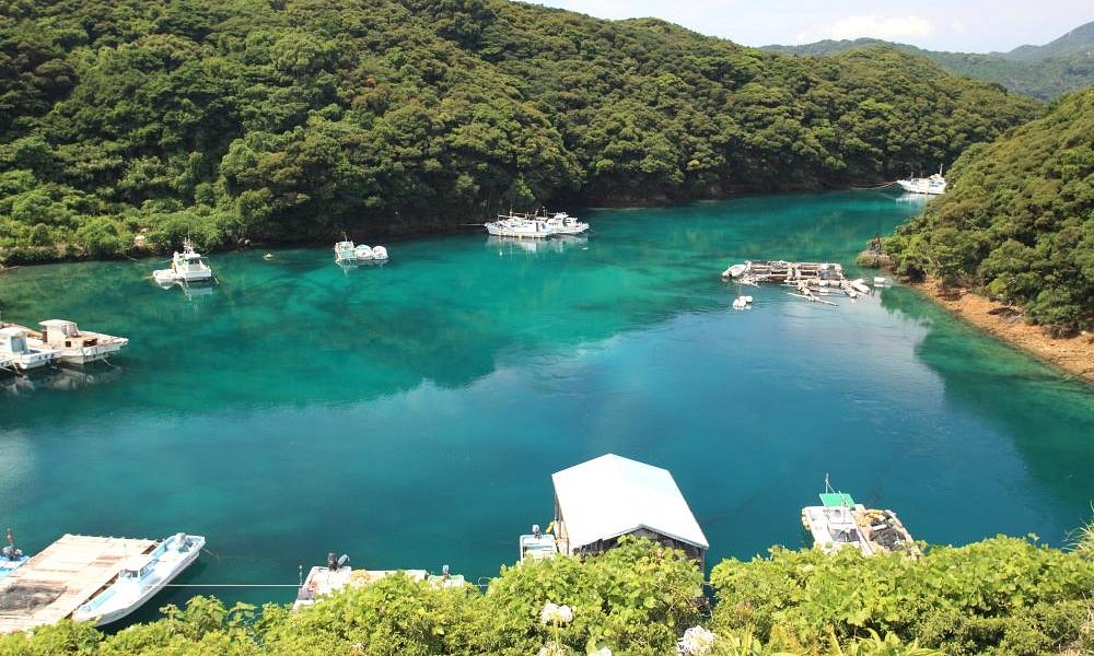 五島列島 旅行 観光ガイド 年 トリップアドバイザー