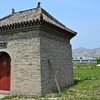 Things To Do in Ye Maotai Liao Dynasty Tombs, Restaurants in Ye Maotai Liao Dynasty Tombs