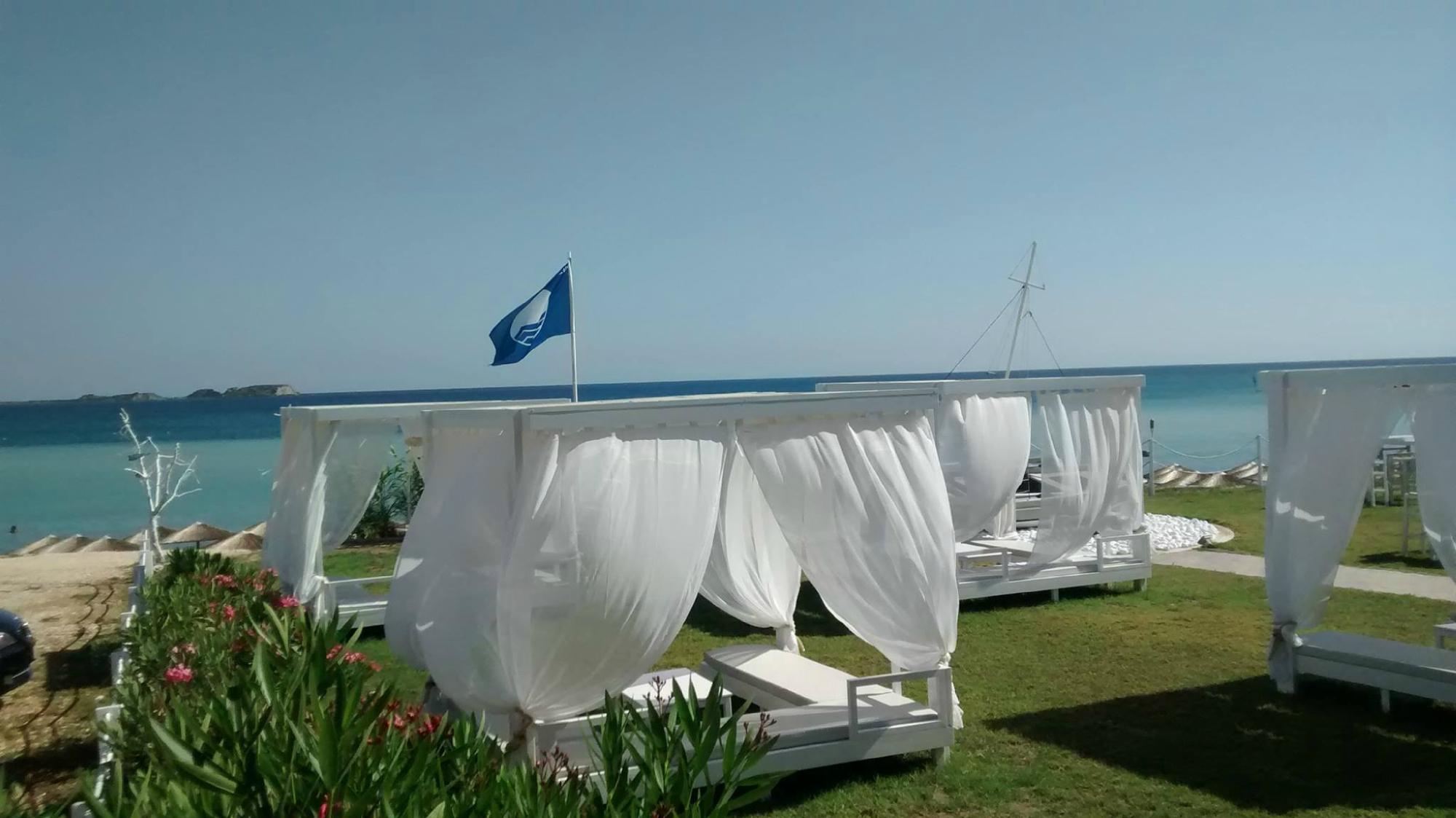 Hotel photo 5 of Cephalonia Palace Hotel.