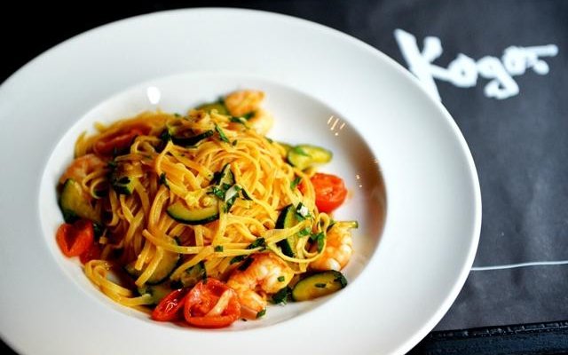 kogo.havelska.specials #foodisapleasure