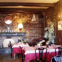 Interno precedente