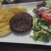 Buzz Café