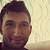 mustafa kaan d