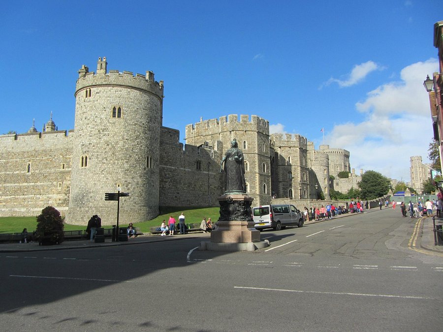 Windsor Windsor