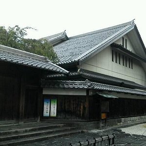 21年 こどもサイエンスプラザ 行く前に 見どころをチェック トリップアドバイザー 21年 こどもサイエンスプラザ 行く前に 見どころをチェック トリップアドバイザー