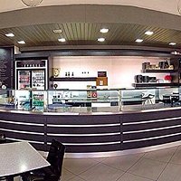 Il nostro locale