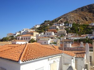 Από ταξιδιώτες