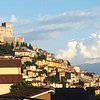 Things To Do in Gole di Aielli Celano, Restaurants in Gole di Aielli Celano