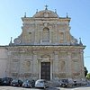 Things To Do in Chiesa San Francesco, Restaurants in Chiesa San Francesco
