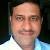 Sharad B