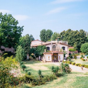 Panoramica Hotel