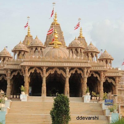 The 15 Best Things To Do In Mehsana District 21 With Photos Tripadvisor