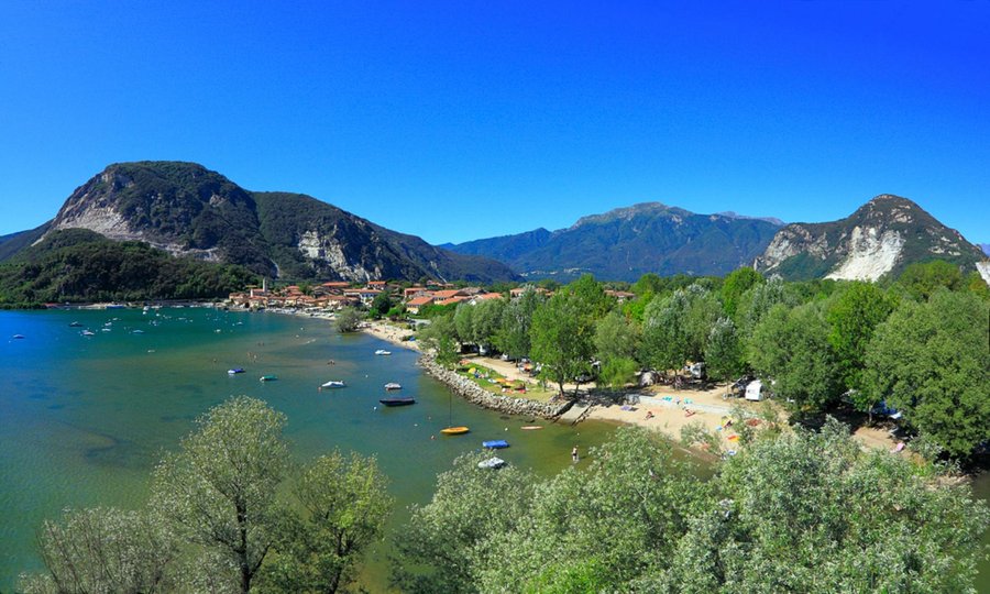 panoramica