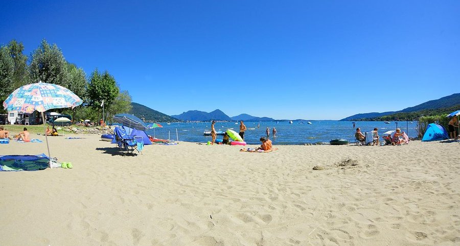 spiaggia