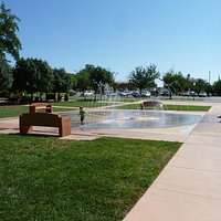 vista piazza