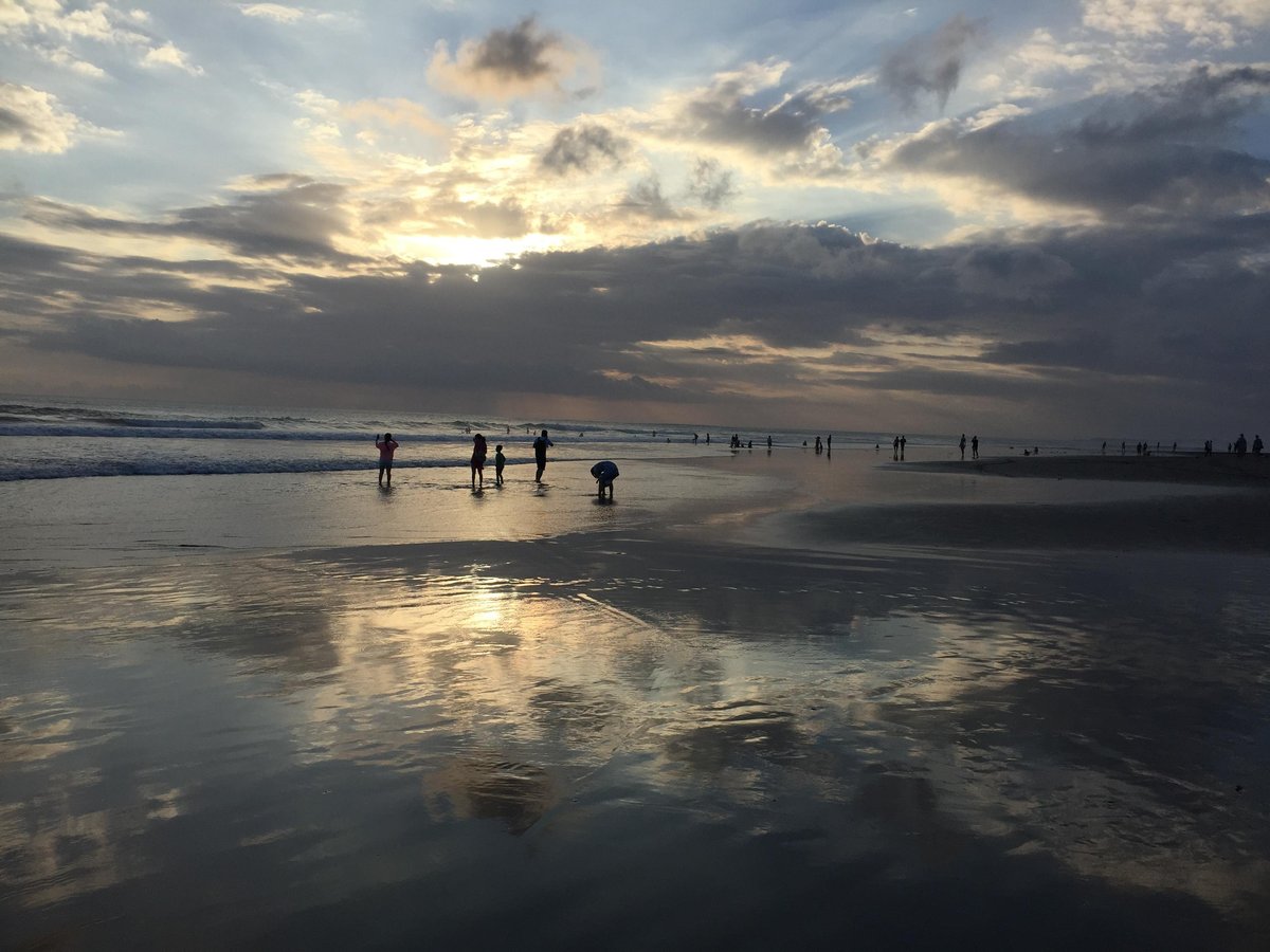 Legian Beach, Легиан: лучшие советы перед посещением - Tripadvisor