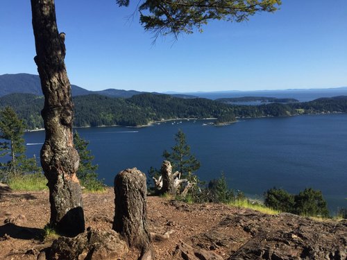 Gibsons Tourism 2021: Best of Gibsons, British Columbia - Tripadvisor