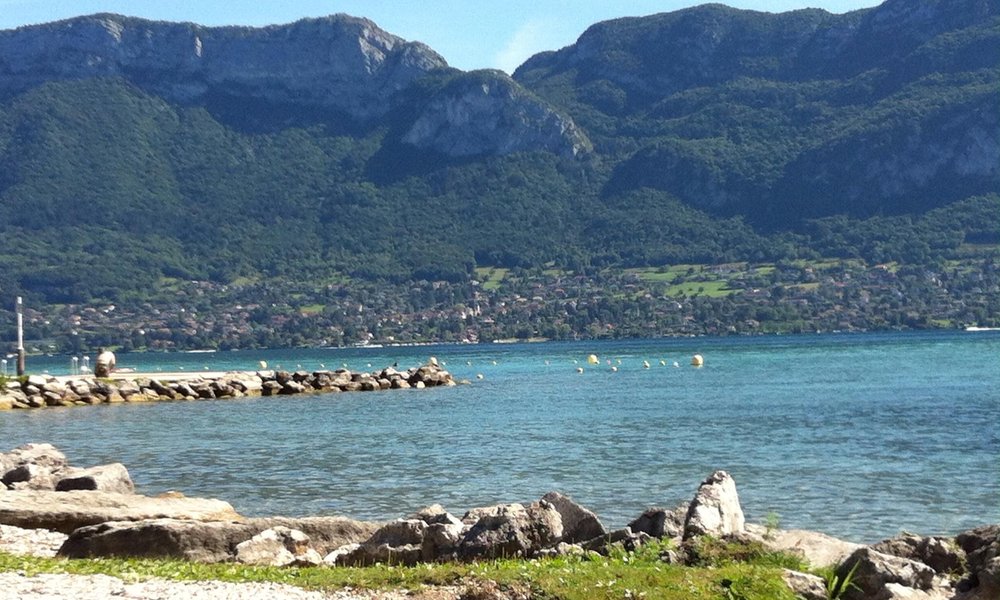Sevrier 2021  Best Sevrier  France Tourism Tripadvisor