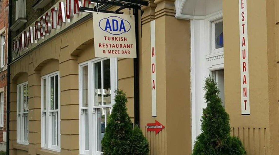 ada front
