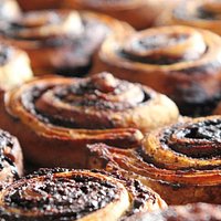 choco-rolls