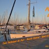 Cala Croisières L