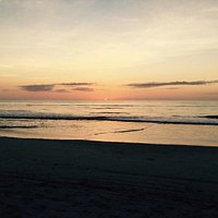Main Beach Park