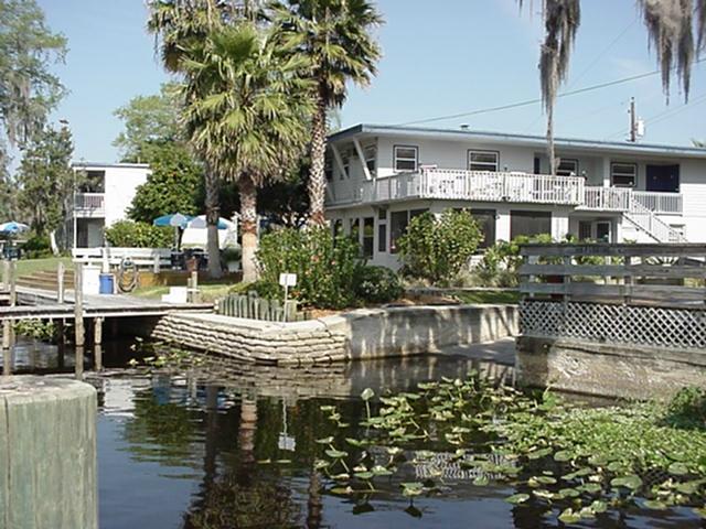 HONTOON LANDING RESORT MARINA Updated 2024 Prices Reviews