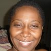 annmarie