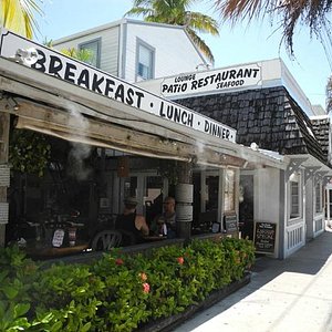Florida Keys 2024: Best Places to Visit - Tripadvisor