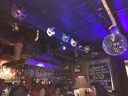 THE BEST Mazamitla Bars & Clubs (with Photos) - Tripadvisor