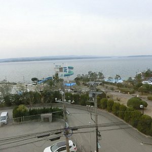 石川県の遊園地 ベスト10 トリップアドバイザー