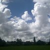 Tieno_du_Sundgau