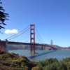 BayAreaTraveler6338