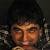 Vinay Karnad