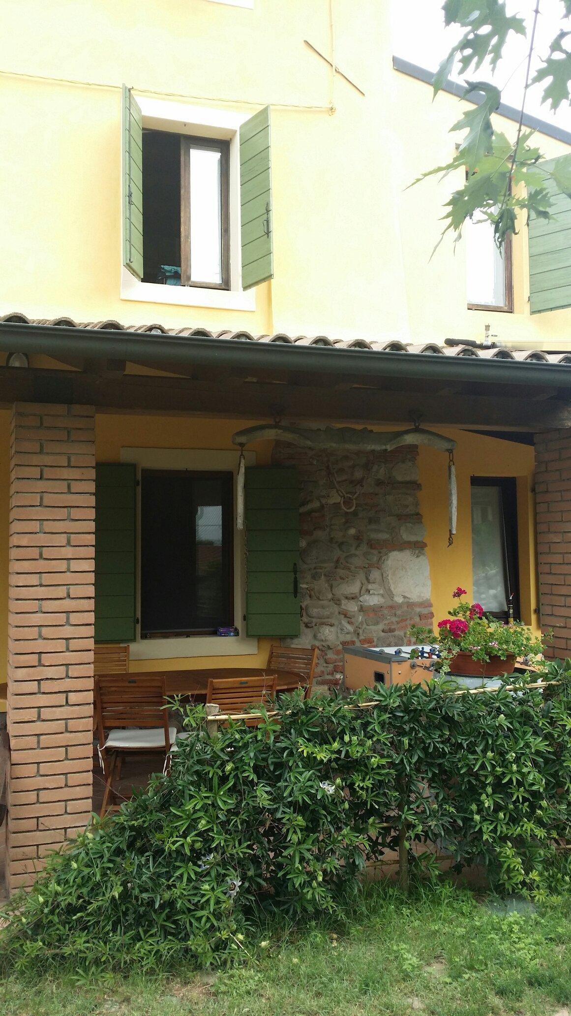 BED AND BREAKFAST LONARDI - B&B Reviews (Palazzolo, Italy)