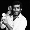 Diego E