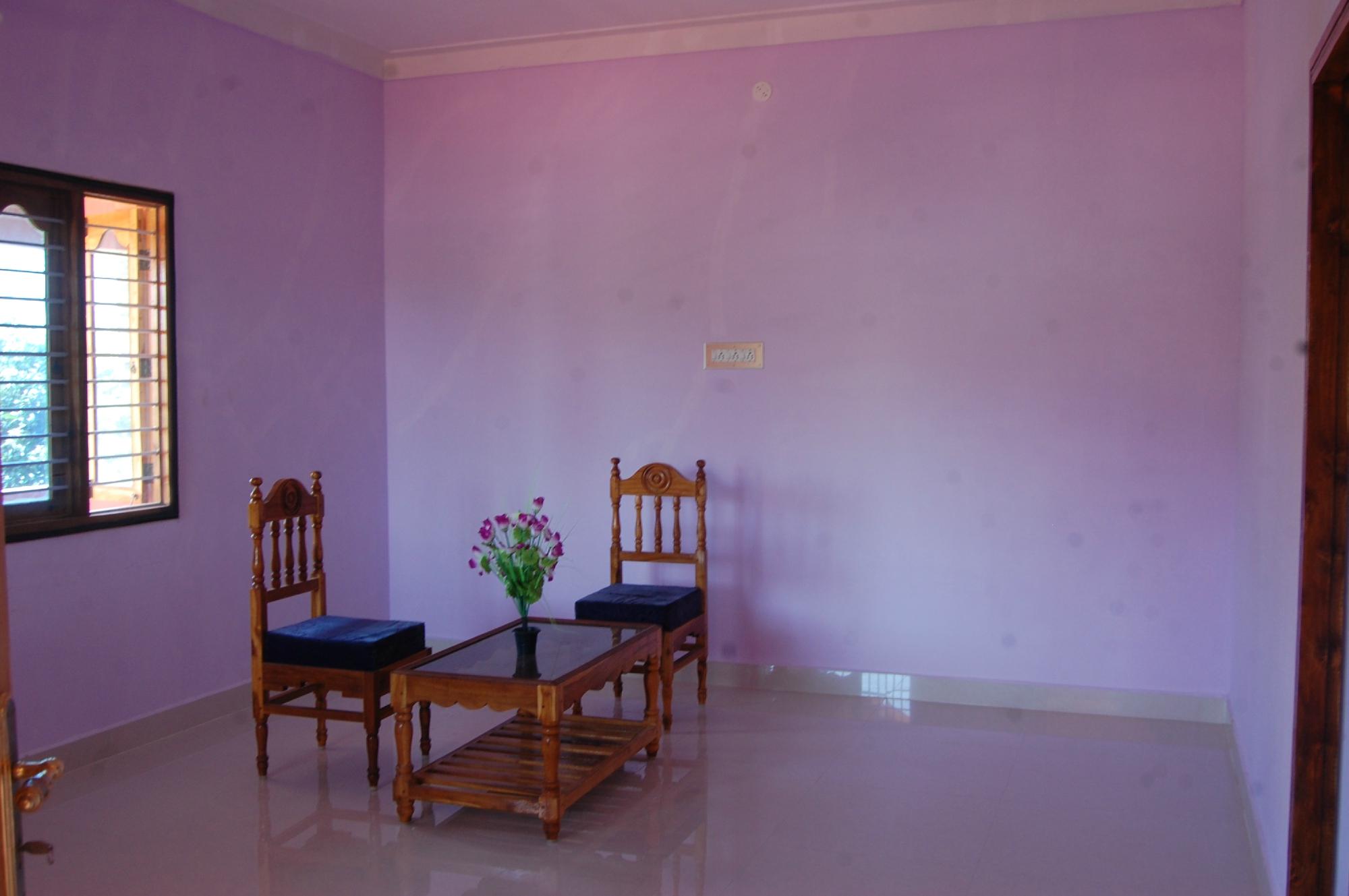 Hotel photo 44 of Rainbow Guest House.