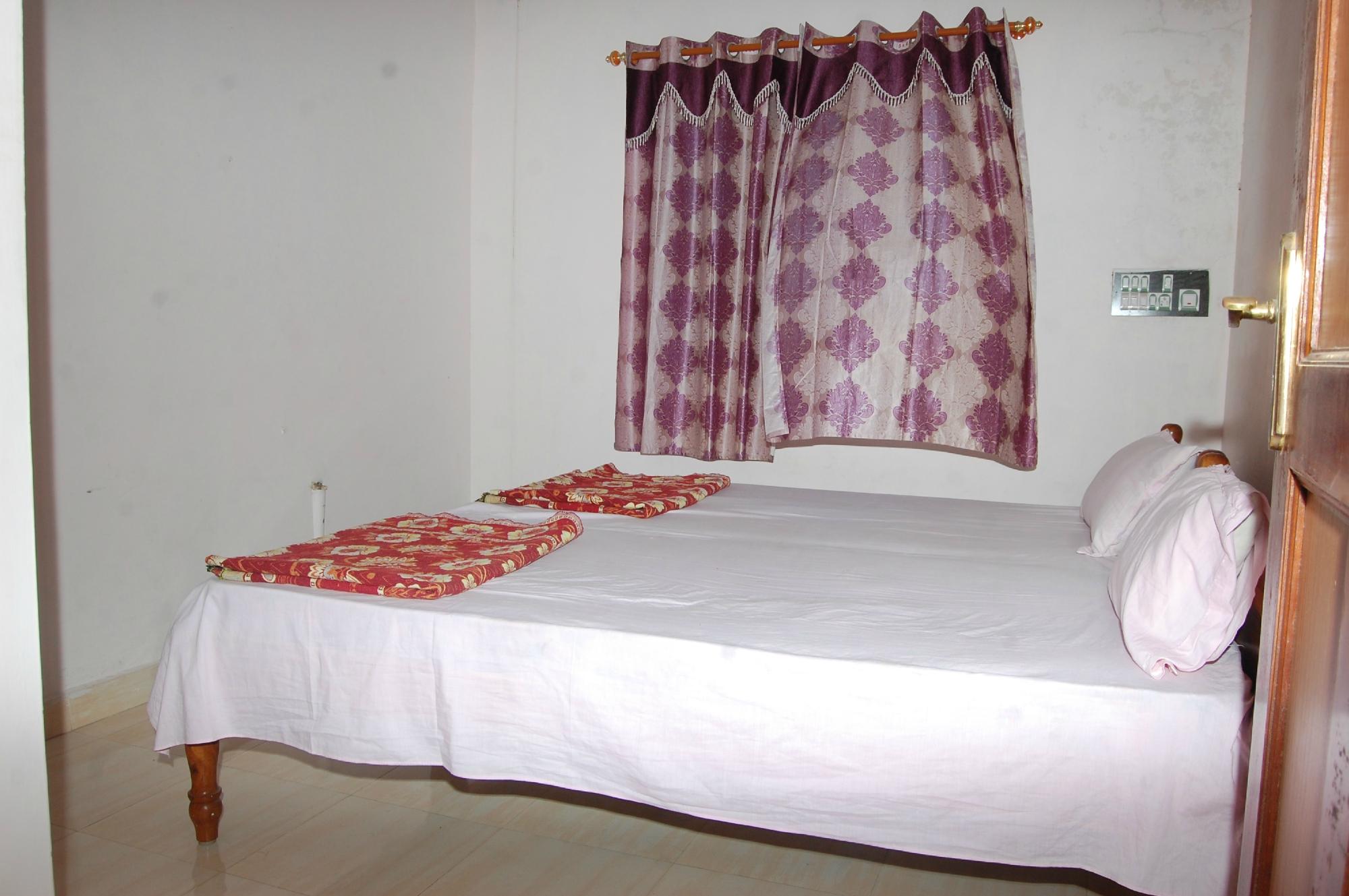 Hotel photo 7 of Rainbow Guest House.