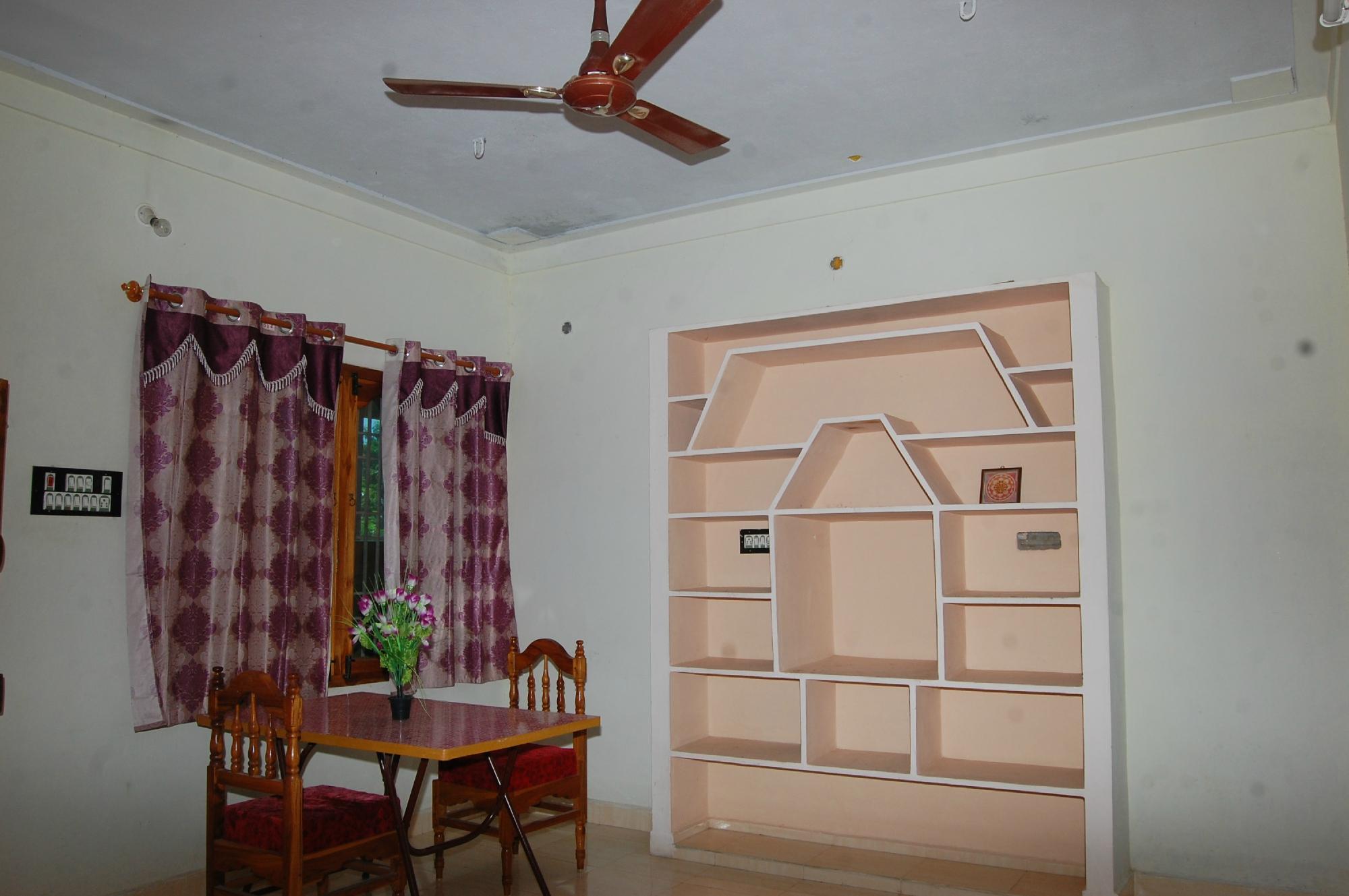Hotel photo 22 of Rainbow Guest House.