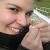 Joana