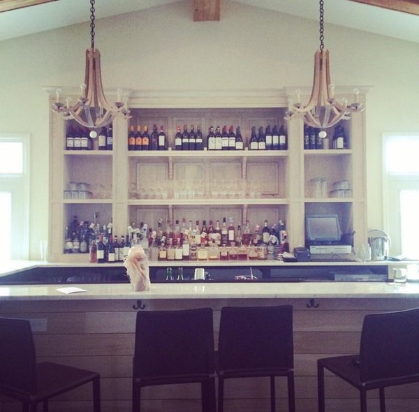 THE 5 BEST Romantic Italian Restaurants in Memphis - Tripadvisor