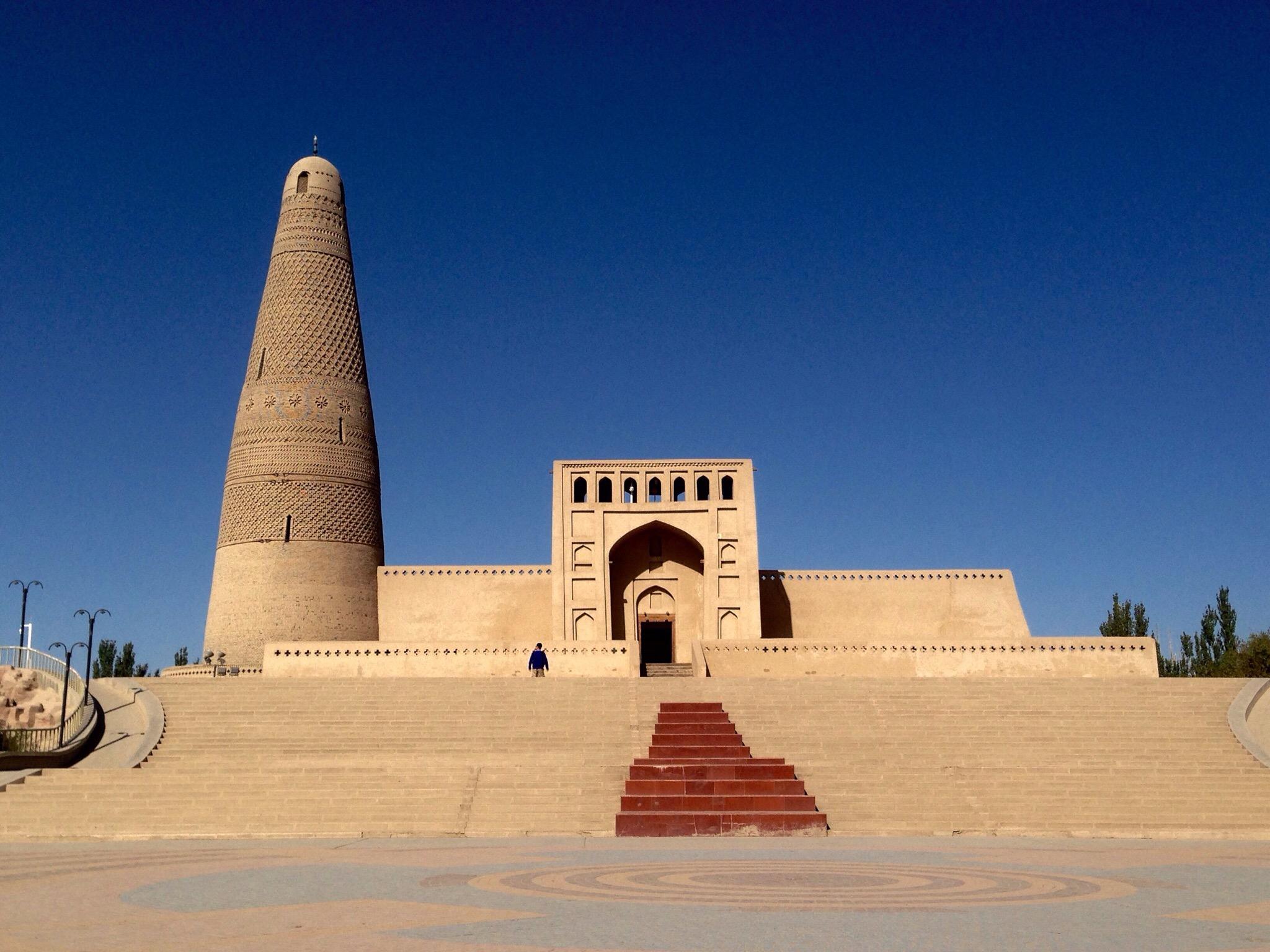 Turpan, China 2024: Best Places To Visit - Tripadvisor