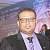 Vishal S