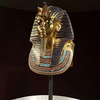 Tutankhamun – His Tomb and His Treasures