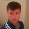 Panos K