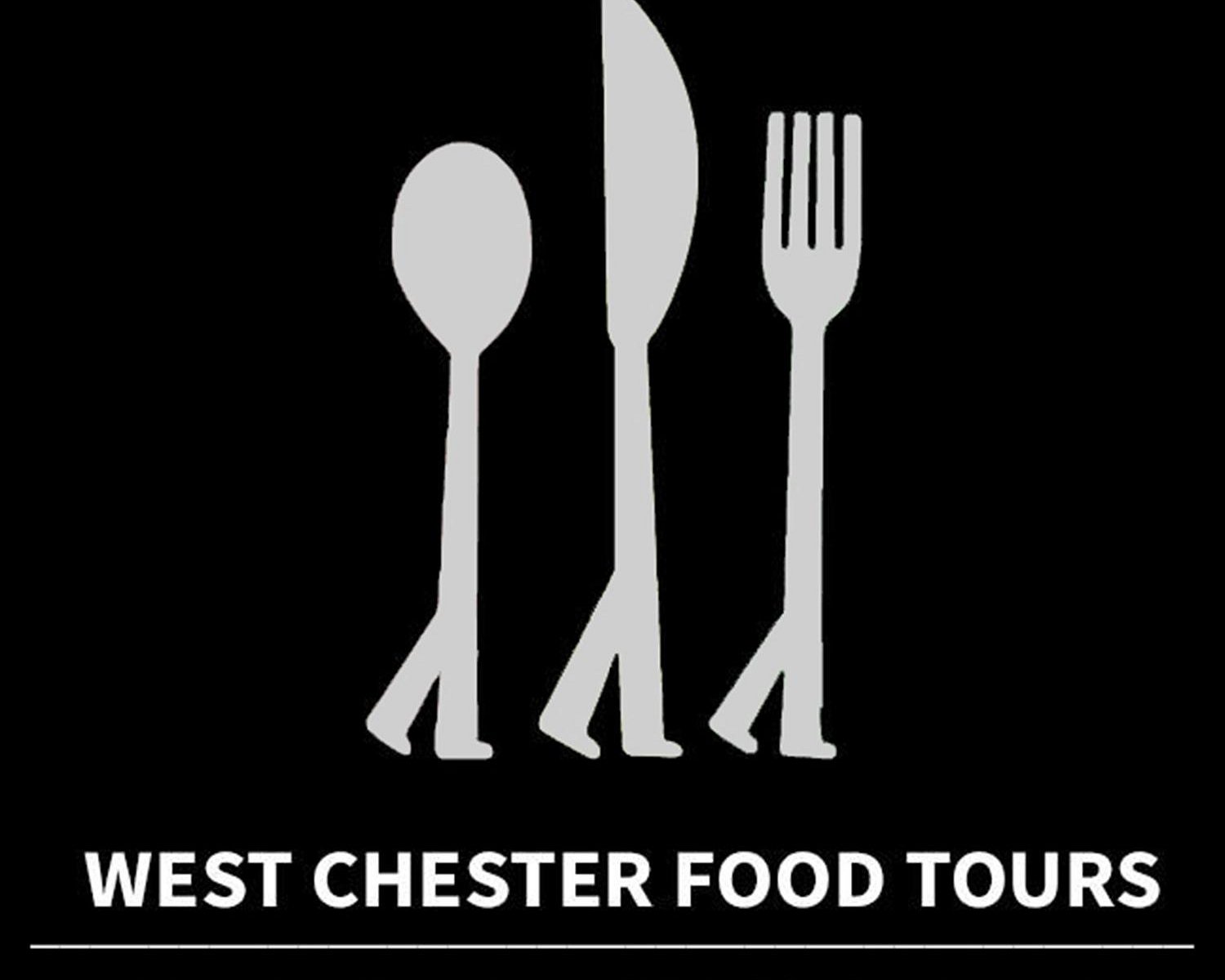 WEST CHESTER FOOD TOURS 2023 tutto quello che c'è da sapere