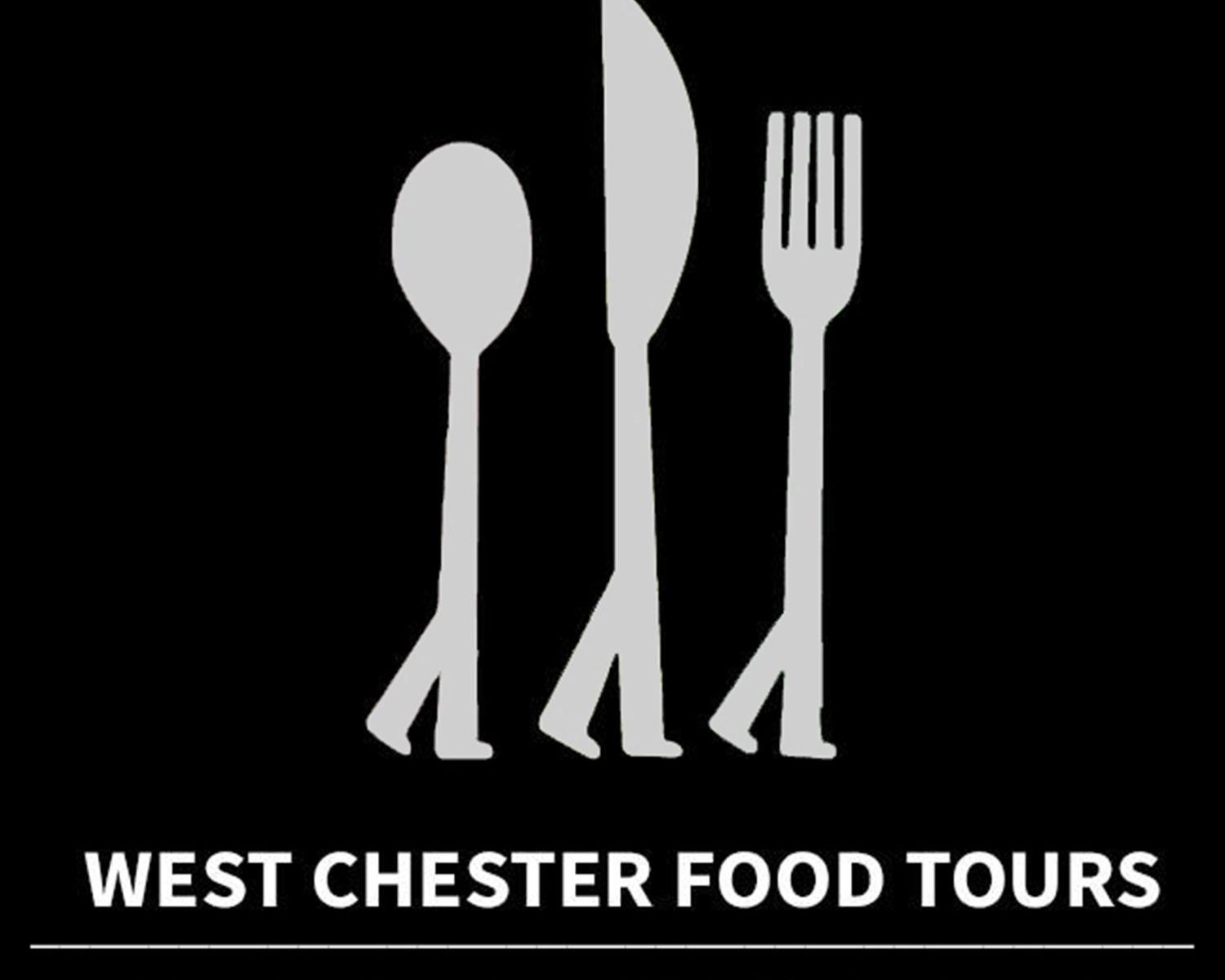 WEST CHESTER FOOD TOURS 2023 tutto quello che c'è da sapere