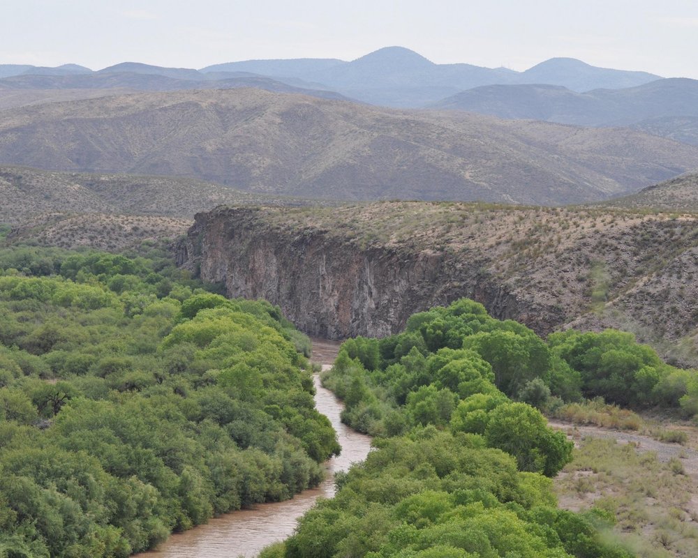 THE 15 BEST Things to Do in Safford - 2023 (with Photos) - Tripadvisor