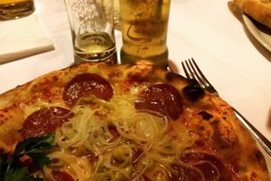 Essen