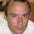 Cyrille c